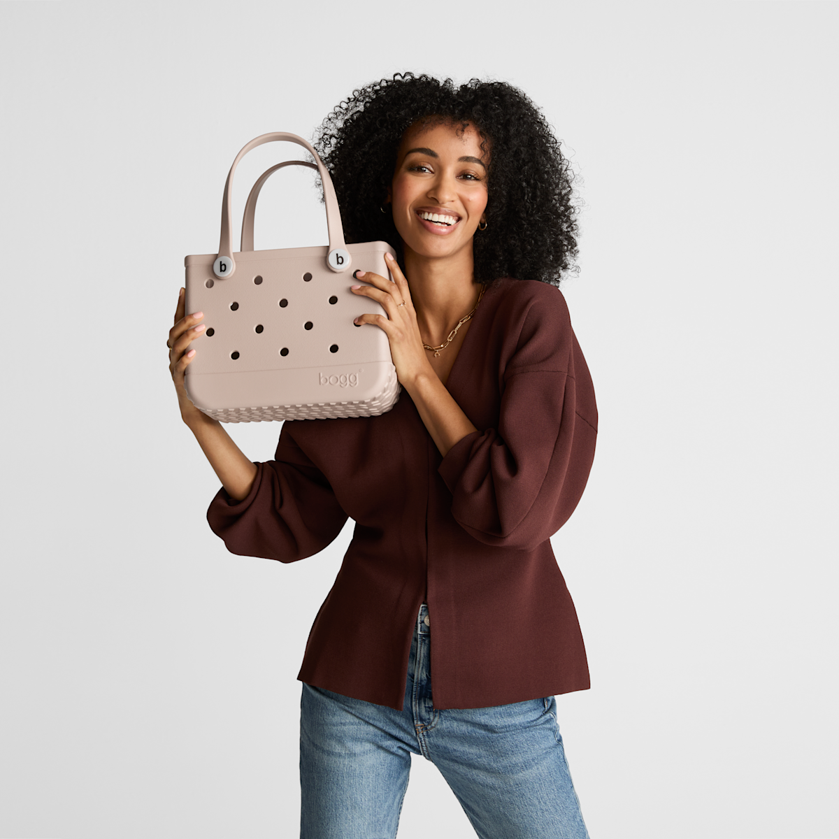Bitty Bogg Bag - Tennessee Titans