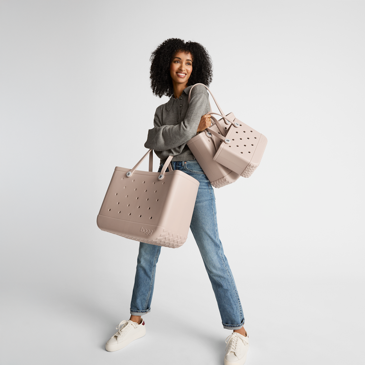 Bitty Bogg Bag - Seattle Seahawks